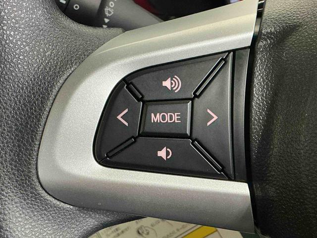 タンクG Sキーフリーシステム ナビゲーションシステム バックカメラ 両側電動スライドドア ETC車載器 電動格納式ドアミラー クルーズコントロール機能(栃木県)の中古車