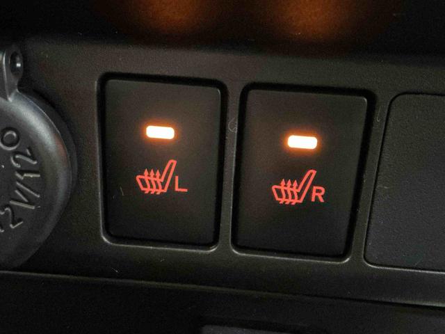 タンクG Sキーフリーシステム ナビゲーションシステム バックカメラ 両側電動スライドドア ETC車載器 電動格納式ドアミラー クルーズコントロール機能(栃木県)の中古車