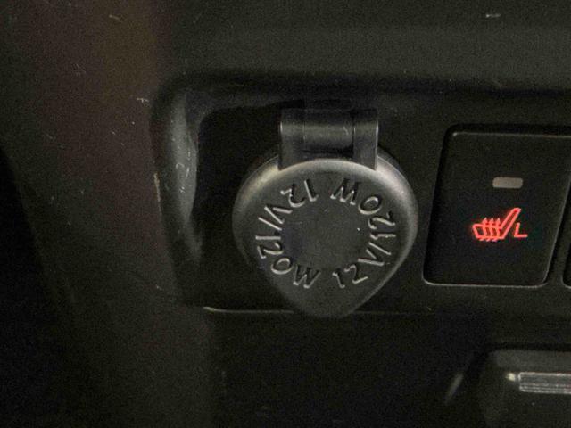 タンクG Sキーフリーシステム ナビゲーションシステム バックカメラ 両側電動スライドドア ETC車載器 電動格納式ドアミラー クルーズコントロール機能(栃木県)の中古車