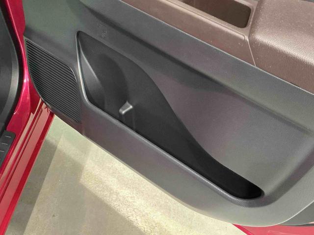 タンクG Sキーフリーシステム ナビゲーションシステム バックカメラ 両側電動スライドドア ETC車載器 電動格納式ドアミラー クルーズコントロール機能(栃木県)の中古車