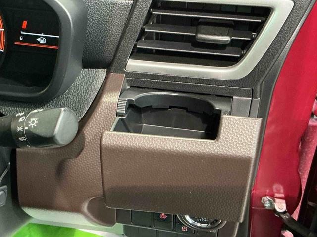 タンクG Sキーフリーシステム ナビゲーションシステム バックカメラ 両側電動スライドドア ETC車載器 電動格納式ドアミラー クルーズコントロール機能(栃木県)の中古車