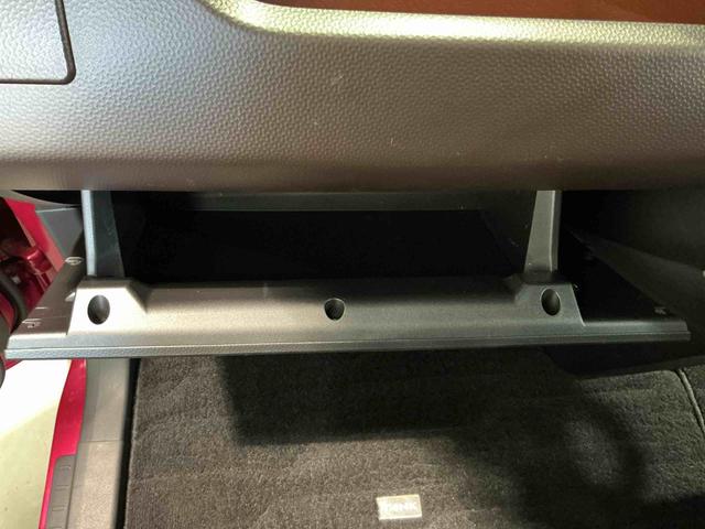 タンクG Sキーフリーシステム ナビゲーションシステム バックカメラ 両側電動スライドドア ETC車載器 電動格納式ドアミラー クルーズコントロール機能(栃木県)の中古車