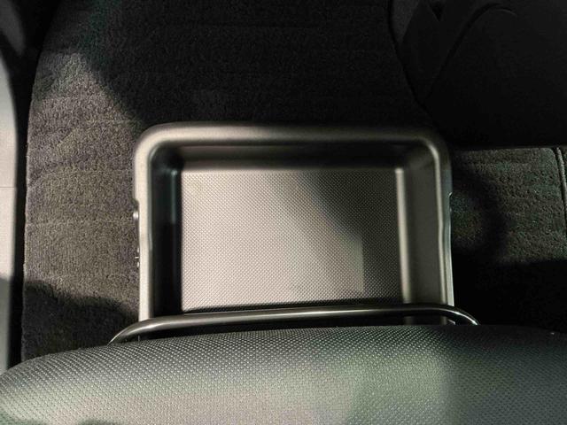 タンクG Sキーフリーシステム ナビゲーションシステム バックカメラ 両側電動スライドドア ETC車載器 電動格納式ドアミラー クルーズコントロール機能(栃木県)の中古車