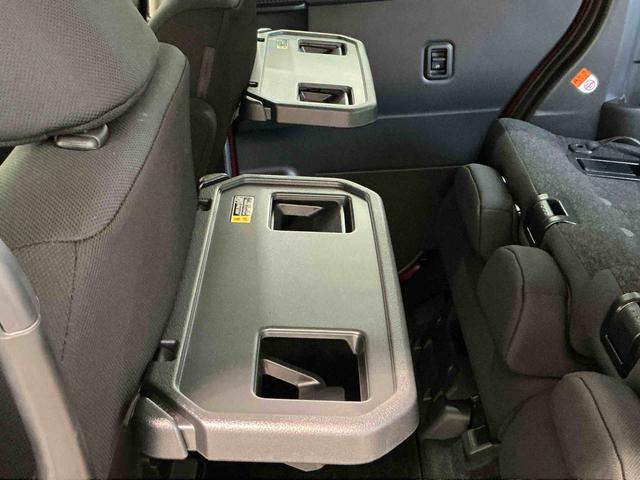 タンクG Sキーフリーシステム ナビゲーションシステム バックカメラ 両側電動スライドドア ETC車載器 電動格納式ドアミラー クルーズコントロール機能(栃木県)の中古車