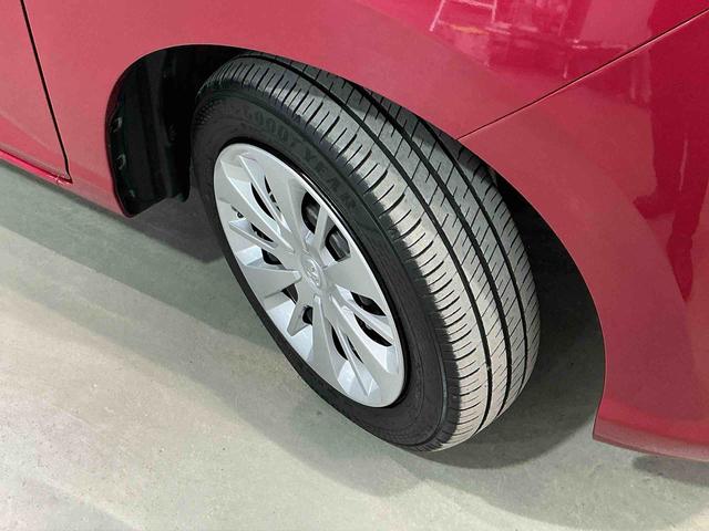 タンクG Sキーフリーシステム ナビゲーションシステム バックカメラ 両側電動スライドドア ETC車載器 電動格納式ドアミラー クルーズコントロール機能(栃木県)の中古車