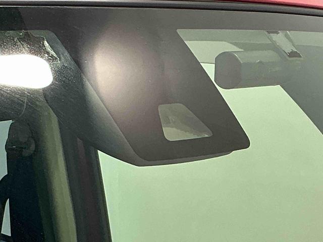 タンクG Sキーフリーシステム ナビゲーションシステム バックカメラ 両側電動スライドドア ETC車載器 電動格納式ドアミラー クルーズコントロール機能(栃木県)の中古車