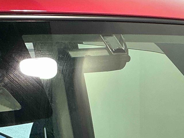 タンクG Sキーフリーシステム ナビゲーションシステム バックカメラ 両側電動スライドドア ETC車載器 電動格納式ドアミラー クルーズコントロール機能(栃木県)の中古車