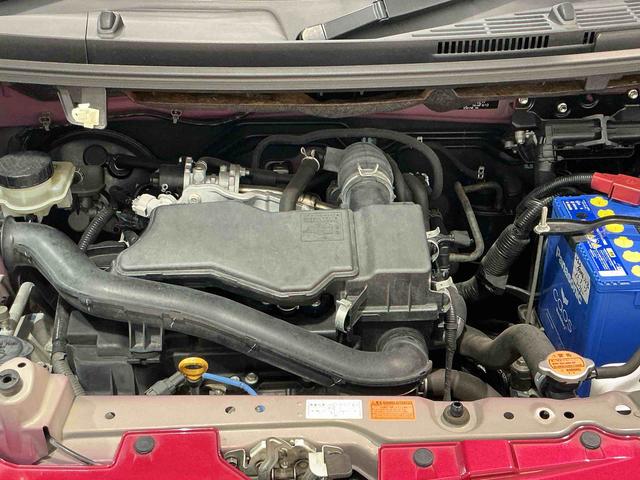 タンクG Sキーフリーシステム ナビゲーションシステム バックカメラ 両側電動スライドドア ETC車載器 電動格納式ドアミラー クルーズコントロール機能(栃木県)の中古車