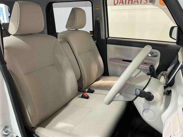 ムーヴキャンバスＧメイクアップ　ＳＡIIキーフリーシステム　ＬＥＤヘッドライト　フォグランプ　ドライブレコーダー　スマートアシスト２　電動スライドドア　ナビゲーションシステム　パノラマモニター（栃木県）の中古車