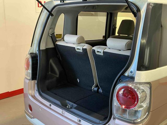 ムーヴキャンバスＧメイクアップ　ＳＡIIキーフリーシステム　ＬＥＤヘッドライト　フォグランプ　ドライブレコーダー　スマートアシスト２　電動スライドドア　ナビゲーションシステム　パノラマモニター（栃木県）の中古車