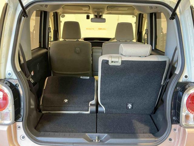 ムーヴキャンバスＧメイクアップ　ＳＡIIキーフリーシステム　ＬＥＤヘッドライト　フォグランプ　ドライブレコーダー　スマートアシスト２　電動スライドドア　ナビゲーションシステム　パノラマモニター（栃木県）の中古車