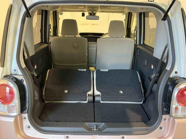 ムーヴキャンバスＧメイクアップ　ＳＡIIキーフリーシステム　ＬＥＤヘッドライト　フォグランプ　ドライブレコーダー　スマートアシスト２　電動スライドドア　ナビゲーションシステム　パノラマモニター（栃木県）の中古車