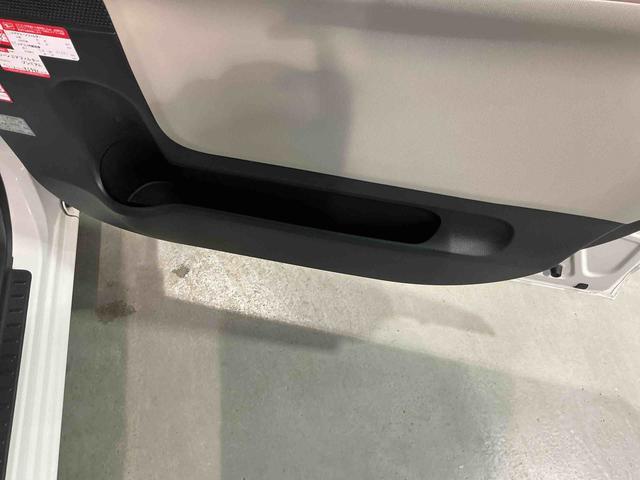 ムーヴキャンバスＧメイクアップ　ＳＡIIキーフリーシステム　ＬＥＤヘッドライト　フォグランプ　ドライブレコーダー　スマートアシスト２　電動スライドドア　ナビゲーションシステム　パノラマモニター（栃木県）の中古車