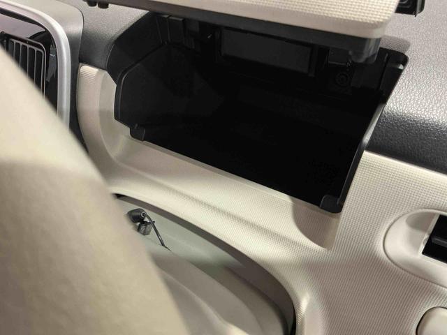 ムーヴキャンバスＧメイクアップ　ＳＡIIキーフリーシステム　ＬＥＤヘッドライト　フォグランプ　ドライブレコーダー　スマートアシスト２　電動スライドドア　ナビゲーションシステム　パノラマモニター（栃木県）の中古車