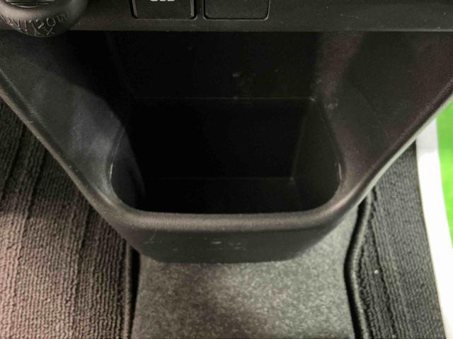 ムーヴキャンバスＧメイクアップ　ＳＡIIキーフリーシステム　ＬＥＤヘッドライト　フォグランプ　ドライブレコーダー　スマートアシスト２　電動スライドドア　ナビゲーションシステム　パノラマモニター（栃木県）の中古車