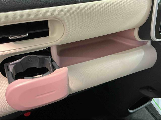 ムーヴキャンバスＧメイクアップ　ＳＡIIキーフリーシステム　ＬＥＤヘッドライト　フォグランプ　ドライブレコーダー　スマートアシスト２　電動スライドドア　ナビゲーションシステム　パノラマモニター（栃木県）の中古車