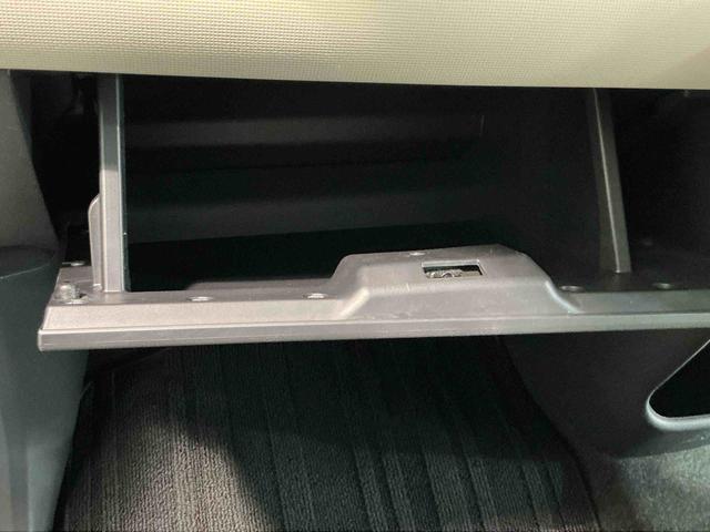 ムーヴキャンバスＧメイクアップ　ＳＡIIキーフリーシステム　ＬＥＤヘッドライト　フォグランプ　ドライブレコーダー　スマートアシスト２　電動スライドドア　ナビゲーションシステム　パノラマモニター（栃木県）の中古車