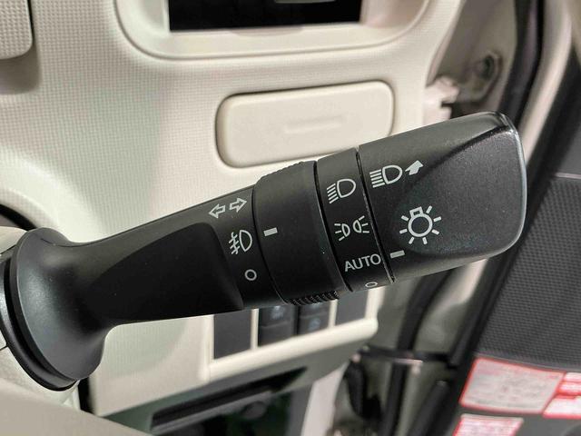 ムーヴキャンバスＧメイクアップ　ＳＡIIキーフリーシステム　ＬＥＤヘッドライト　フォグランプ　ドライブレコーダー　スマートアシスト２　電動スライドドア　ナビゲーションシステム　パノラマモニター（栃木県）の中古車