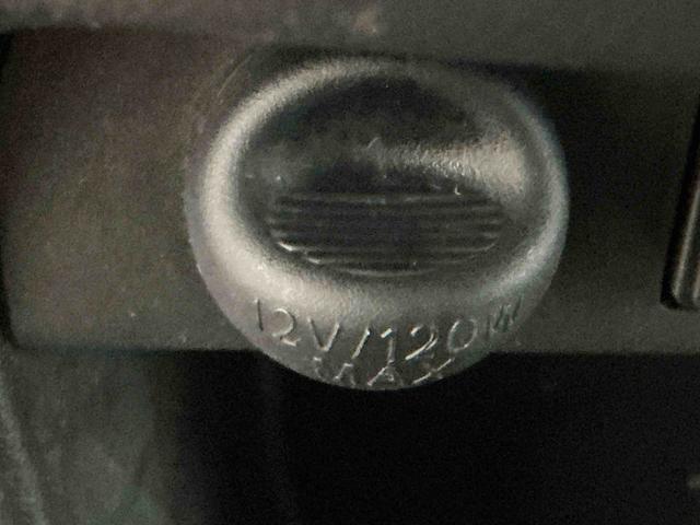 ムーヴキャンバスＧメイクアップ　ＳＡIIキーフリーシステム　ＬＥＤヘッドライト　フォグランプ　ドライブレコーダー　スマートアシスト２　電動スライドドア　ナビゲーションシステム　パノラマモニター（栃木県）の中古車