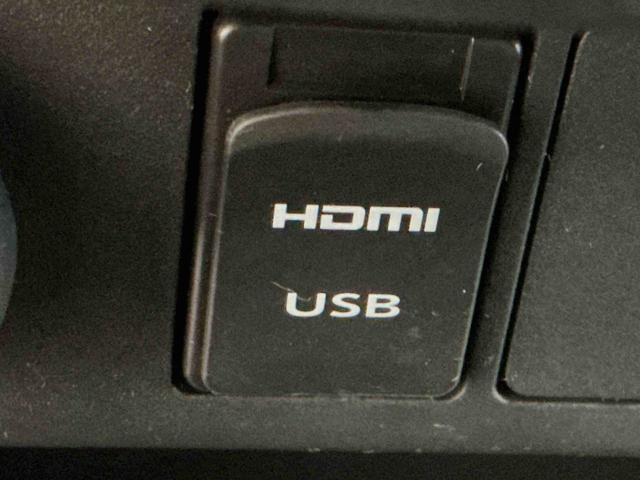 ムーヴキャンバスＧメイクアップ　ＳＡIIキーフリーシステム　ＬＥＤヘッドライト　フォグランプ　ドライブレコーダー　スマートアシスト２　電動スライドドア　ナビゲーションシステム　パノラマモニター（栃木県）の中古車