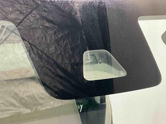 ムーヴキャンバスＧメイクアップ　ＳＡIIキーフリーシステム　ＬＥＤヘッドライト　フォグランプ　ドライブレコーダー　スマートアシスト２　電動スライドドア　ナビゲーションシステム　パノラマモニター（栃木県）の中古車