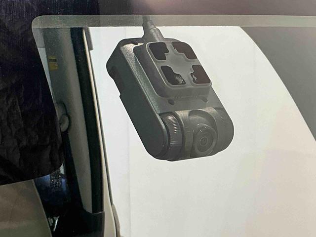 ムーヴキャンバスＧメイクアップ　ＳＡIIキーフリーシステム　ＬＥＤヘッドライト　フォグランプ　ドライブレコーダー　スマートアシスト２　電動スライドドア　ナビゲーションシステム　パノラマモニター（栃木県）の中古車