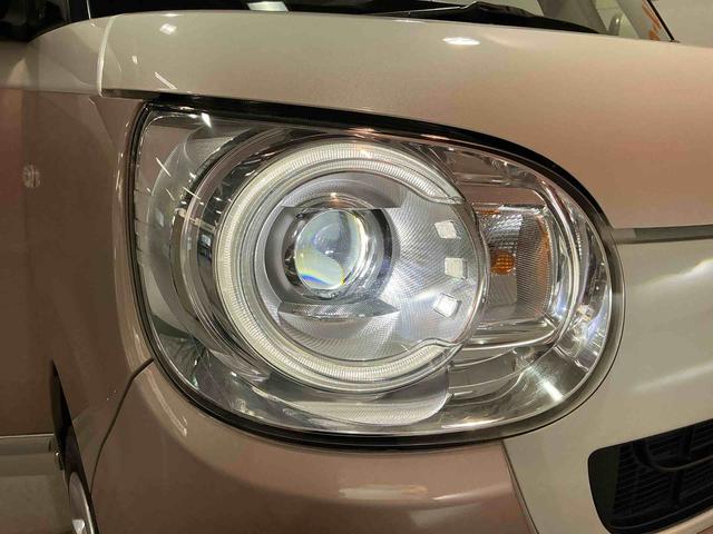 ムーヴキャンバスＧメイクアップ　ＳＡIIキーフリーシステム　ＬＥＤヘッドライト　フォグランプ　ドライブレコーダー　スマートアシスト２　電動スライドドア　ナビゲーションシステム　パノラマモニター（栃木県）の中古車