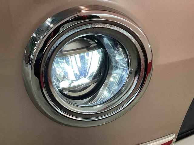 ムーヴキャンバスＧメイクアップ　ＳＡIIキーフリーシステム　ＬＥＤヘッドライト　フォグランプ　ドライブレコーダー　スマートアシスト２　電動スライドドア　ナビゲーションシステム　パノラマモニター（栃木県）の中古車