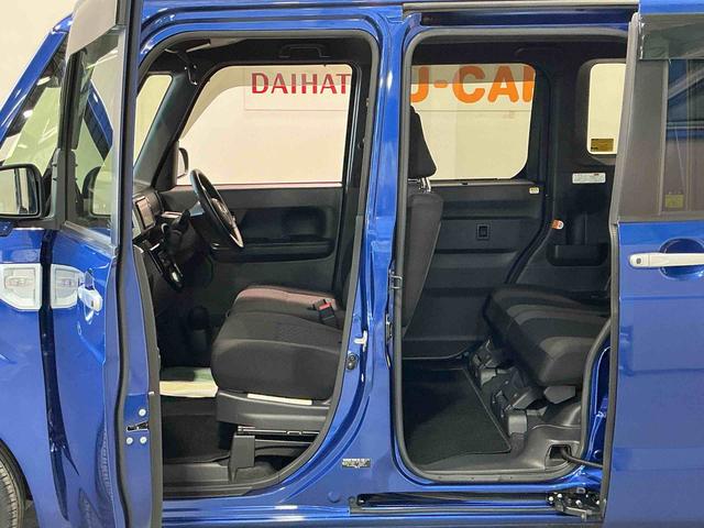 ウェイクＧターボリミテッドＳＡIIIキーフリーシステム　ＬＥＤヘッドライト　フォグランプ　ドライブレコーダー　スマートアシスト３　アルミホイール　ナビゲーションシステム　パノラマモニター（栃木県）の中古車