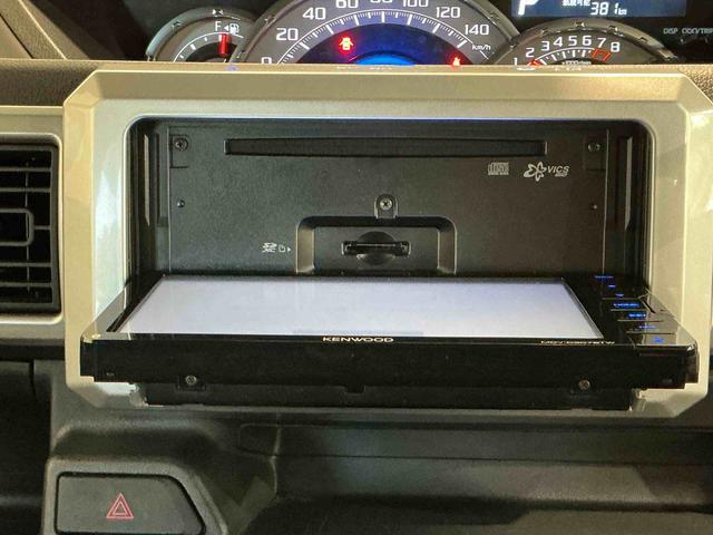 ウェイクＧターボリミテッドＳＡIIIキーフリーシステム　ＬＥＤヘッドライト　フォグランプ　ドライブレコーダー　スマートアシスト３　アルミホイール　ナビゲーションシステム　パノラマモニター（栃木県）の中古車