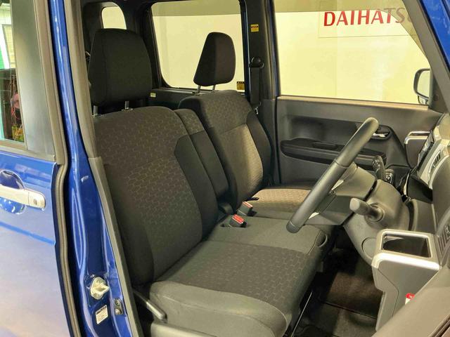 ウェイクＧターボリミテッドＳＡIIIキーフリーシステム　ＬＥＤヘッドライト　フォグランプ　ドライブレコーダー　スマートアシスト３　アルミホイール　ナビゲーションシステム　パノラマモニター（栃木県）の中古車