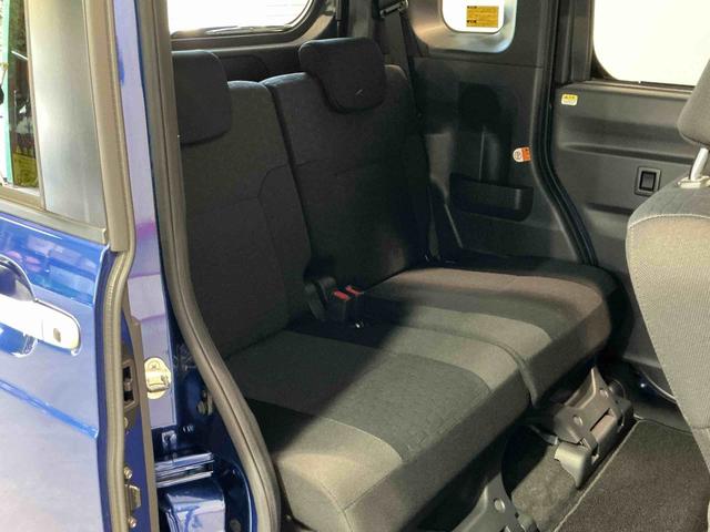 ウェイクＧターボリミテッドＳＡIIIキーフリーシステム　ＬＥＤヘッドライト　フォグランプ　ドライブレコーダー　スマートアシスト３　アルミホイール　ナビゲーションシステム　パノラマモニター（栃木県）の中古車