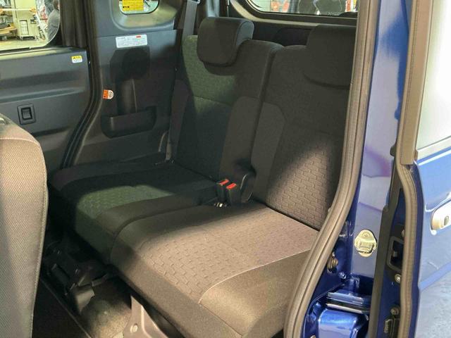 ウェイクＧターボリミテッドＳＡIIIキーフリーシステム　ＬＥＤヘッドライト　フォグランプ　ドライブレコーダー　スマートアシスト３　アルミホイール　ナビゲーションシステム　パノラマモニター（栃木県）の中古車