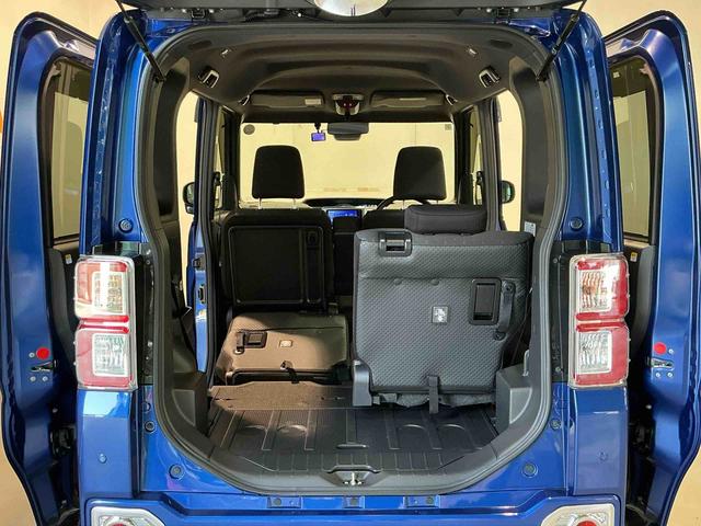 ウェイクＧターボリミテッドＳＡIIIキーフリーシステム　ＬＥＤヘッドライト　フォグランプ　ドライブレコーダー　スマートアシスト３　アルミホイール　ナビゲーションシステム　パノラマモニター（栃木県）の中古車