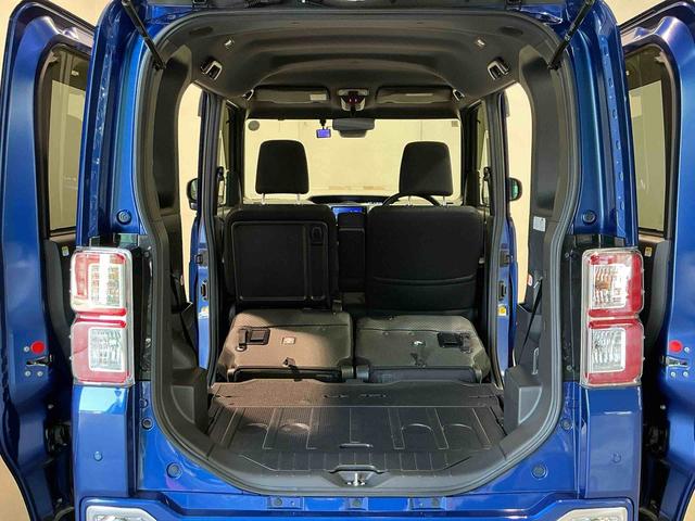 ウェイクＧターボリミテッドＳＡIIIキーフリーシステム　ＬＥＤヘッドライト　フォグランプ　ドライブレコーダー　スマートアシスト３　アルミホイール　ナビゲーションシステム　パノラマモニター（栃木県）の中古車