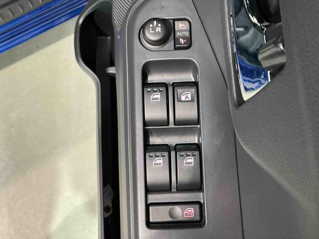 ウェイクＧターボリミテッドＳＡIIIキーフリーシステム　ＬＥＤヘッドライト　フォグランプ　ドライブレコーダー　スマートアシスト３　アルミホイール　ナビゲーションシステム　パノラマモニター（栃木県）の中古車