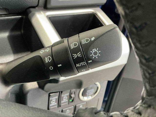 ウェイクＧターボリミテッドＳＡIIIキーフリーシステム　ＬＥＤヘッドライト　フォグランプ　ドライブレコーダー　スマートアシスト３　アルミホイール　ナビゲーションシステム　パノラマモニター（栃木県）の中古車