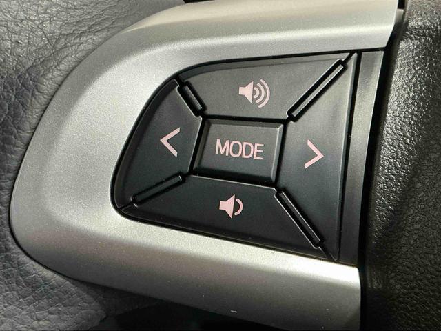 ウェイクＧターボリミテッドＳＡIIIキーフリーシステム　ＬＥＤヘッドライト　フォグランプ　ドライブレコーダー　スマートアシスト３　アルミホイール　ナビゲーションシステム　パノラマモニター（栃木県）の中古車