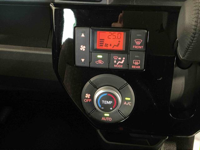 ウェイクＧターボリミテッドＳＡIIIキーフリーシステム　ＬＥＤヘッドライト　フォグランプ　ドライブレコーダー　スマートアシスト３　アルミホイール　ナビゲーションシステム　パノラマモニター（栃木県）の中古車