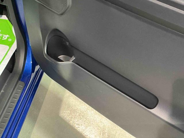 ウェイクＧターボリミテッドＳＡIIIキーフリーシステム　ＬＥＤヘッドライト　フォグランプ　ドライブレコーダー　スマートアシスト３　アルミホイール　ナビゲーションシステム　パノラマモニター（栃木県）の中古車