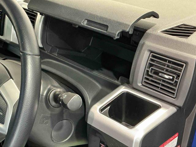 ウェイクＧターボリミテッドＳＡIIIキーフリーシステム　ＬＥＤヘッドライト　フォグランプ　ドライブレコーダー　スマートアシスト３　アルミホイール　ナビゲーションシステム　パノラマモニター（栃木県）の中古車