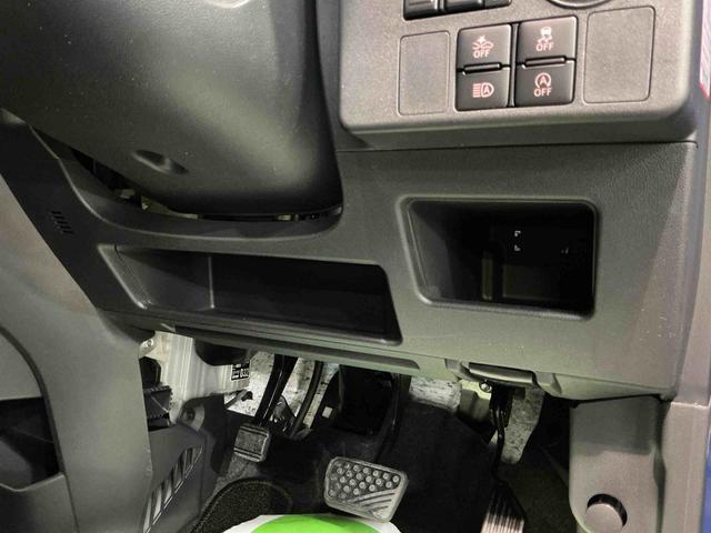 ウェイクＧターボリミテッドＳＡIIIキーフリーシステム　ＬＥＤヘッドライト　フォグランプ　ドライブレコーダー　スマートアシスト３　アルミホイール　ナビゲーションシステム　パノラマモニター（栃木県）の中古車