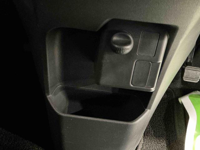 ウェイクＧターボリミテッドＳＡIIIキーフリーシステム　ＬＥＤヘッドライト　フォグランプ　ドライブレコーダー　スマートアシスト３　アルミホイール　ナビゲーションシステム　パノラマモニター（栃木県）の中古車