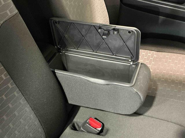 ウェイクＧターボリミテッドＳＡIIIキーフリーシステム　ＬＥＤヘッドライト　フォグランプ　ドライブレコーダー　スマートアシスト３　アルミホイール　ナビゲーションシステム　パノラマモニター（栃木県）の中古車