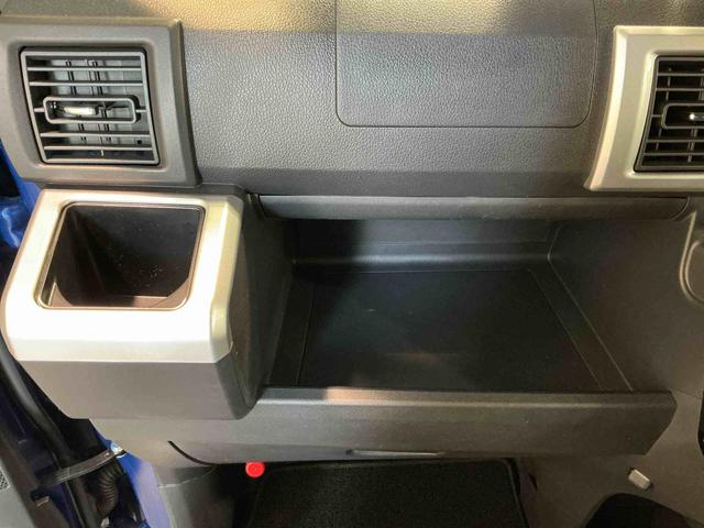 ウェイクＧターボリミテッドＳＡIIIキーフリーシステム　ＬＥＤヘッドライト　フォグランプ　ドライブレコーダー　スマートアシスト３　アルミホイール　ナビゲーションシステム　パノラマモニター（栃木県）の中古車