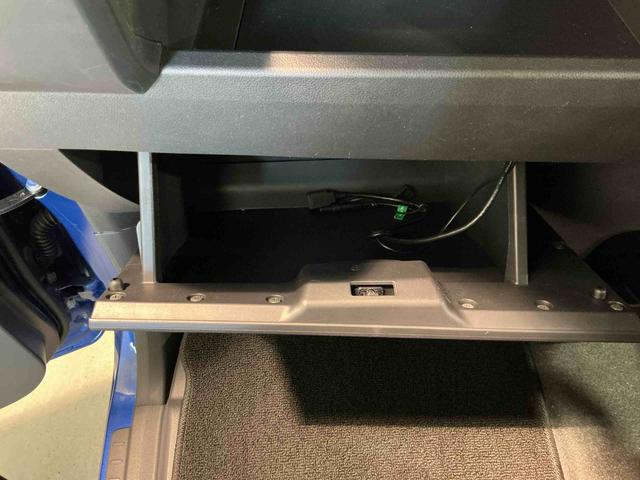 ウェイクＧターボリミテッドＳＡIIIキーフリーシステム　ＬＥＤヘッドライト　フォグランプ　ドライブレコーダー　スマートアシスト３　アルミホイール　ナビゲーションシステム　パノラマモニター（栃木県）の中古車