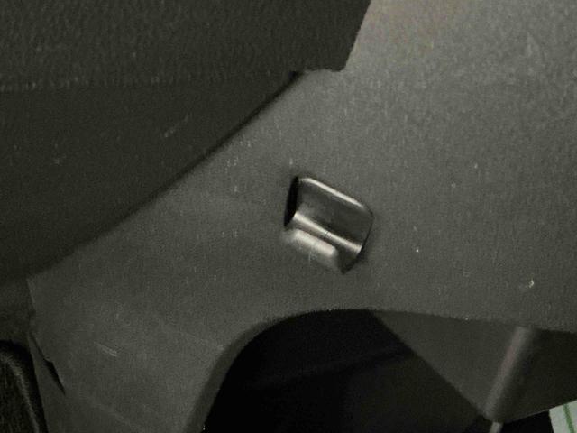 ウェイクＧターボリミテッドＳＡIIIキーフリーシステム　ＬＥＤヘッドライト　フォグランプ　ドライブレコーダー　スマートアシスト３　アルミホイール　ナビゲーションシステム　パノラマモニター（栃木県）の中古車