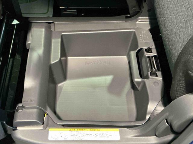 ウェイクＧターボリミテッドＳＡIIIキーフリーシステム　ＬＥＤヘッドライト　フォグランプ　ドライブレコーダー　スマートアシスト３　アルミホイール　ナビゲーションシステム　パノラマモニター（栃木県）の中古車