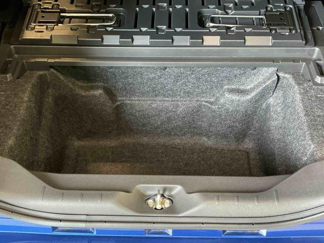 ウェイクＧターボリミテッドＳＡIIIキーフリーシステム　ＬＥＤヘッドライト　フォグランプ　ドライブレコーダー　スマートアシスト３　アルミホイール　ナビゲーションシステム　パノラマモニター（栃木県）の中古車