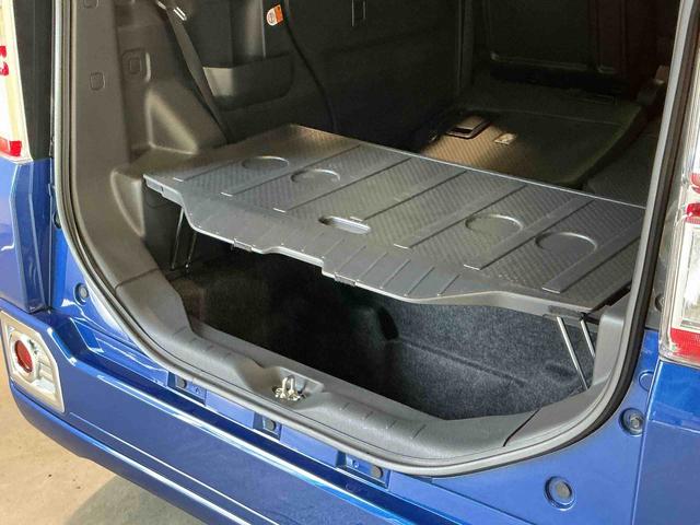 ウェイクＧターボリミテッドＳＡIIIキーフリーシステム　ＬＥＤヘッドライト　フォグランプ　ドライブレコーダー　スマートアシスト３　アルミホイール　ナビゲーションシステム　パノラマモニター（栃木県）の中古車